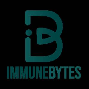 ImmuneBytes ImmuneBytes